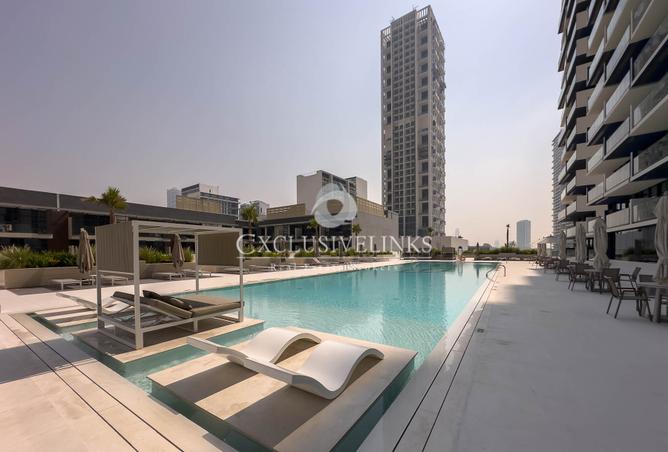 15794312 - صورة العقار 2