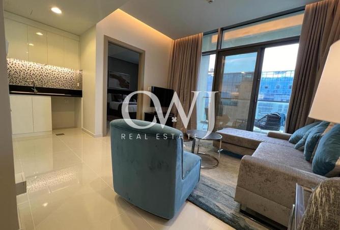 16079271 - Property Image 3