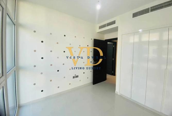 16091943 - صورة العقار 2