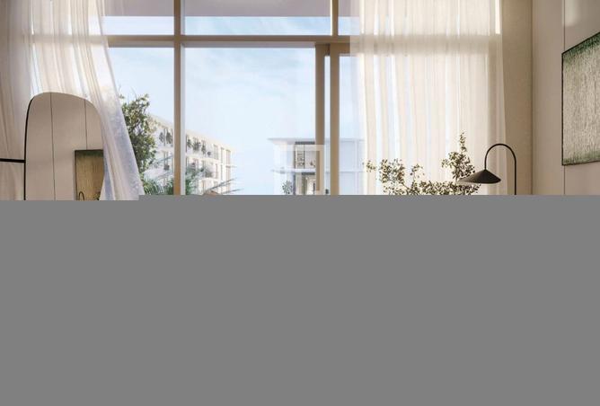 16107275 - الصورة الرئيسية للعقار