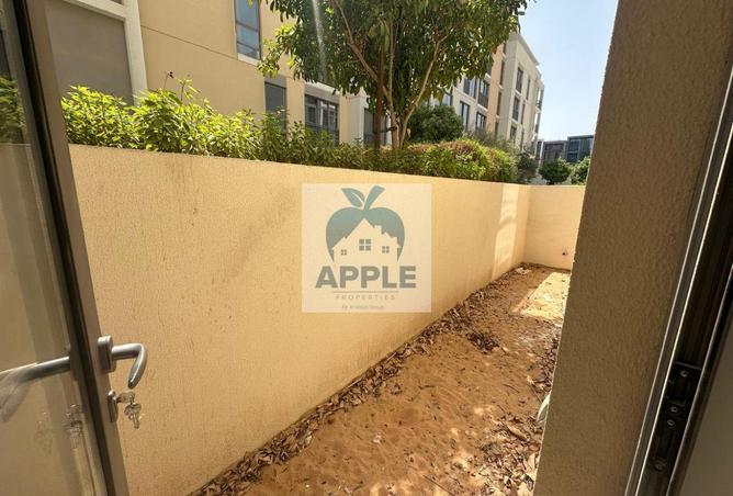 15271565 - Property Image 3