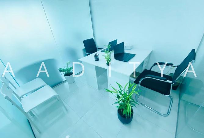 15648067 - صورة العقار 3