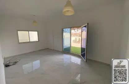 شقة - غرفة نوم - 2 حمامات للايجار في الجرف 2 - الجرف - عجمان وسط المدينة - عجمان
