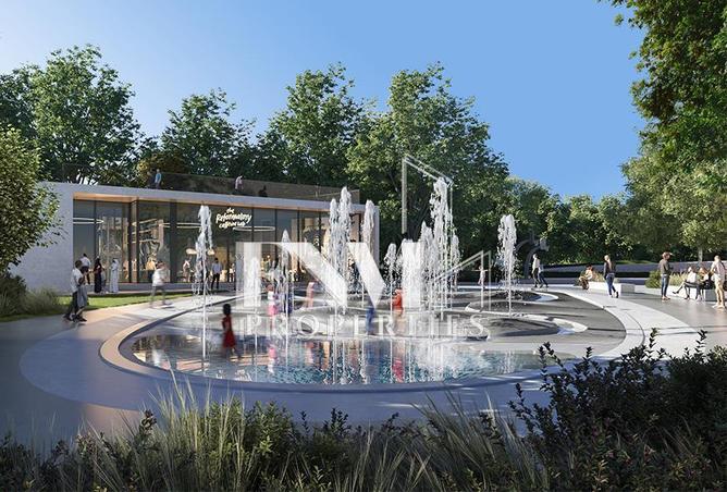 13717180 - الصورة الرئيسية للعقار