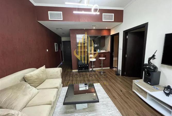 15495410 - Property Image 2