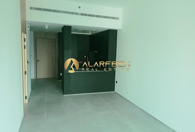 14591680 - Property Image 2