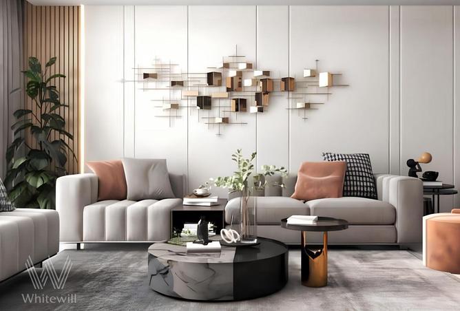 15847694 - صورة العقار 3