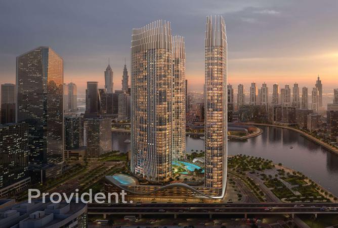 15355355 - Property Main Image