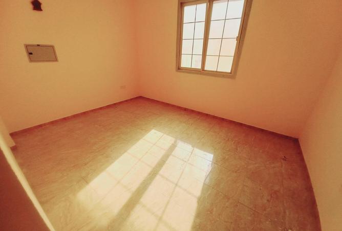 15991793 - صورة العقار 3