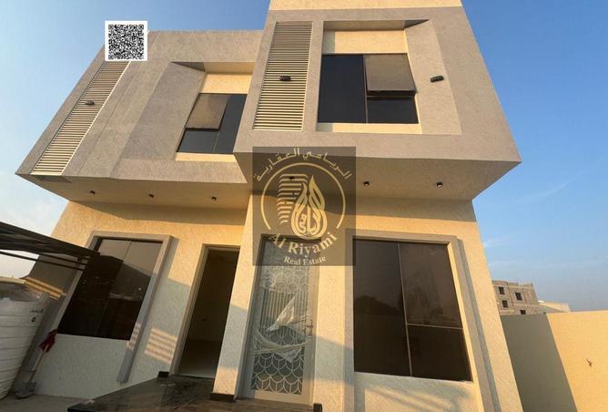 15782092 - صورة العقار 3