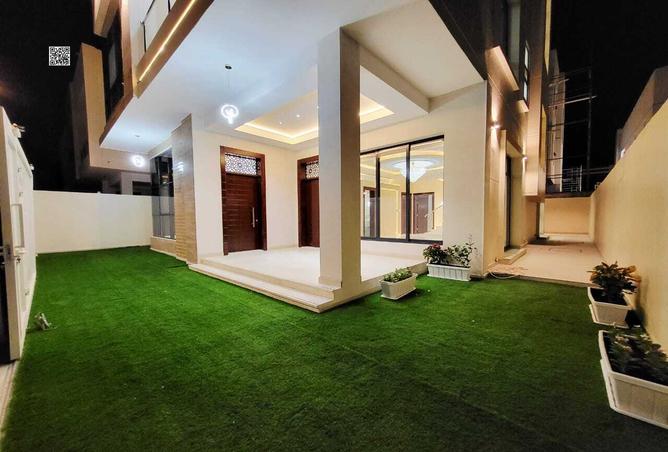15256942 - صورة العقار 3