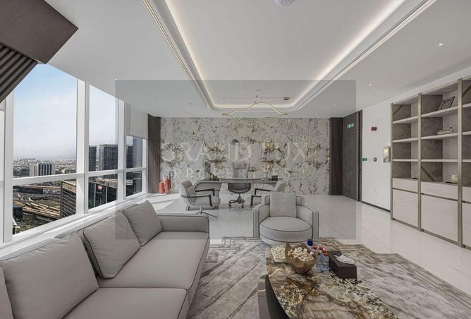 15396216 - Property Main Image