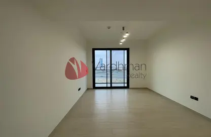 Apartment - 1 Bedroom - 2 Bathrooms for sale in Binghatti Nova - Jumeirah Village Circle - Dubai