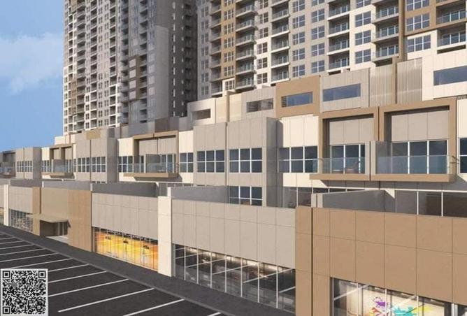 15336500 - Property Main Image