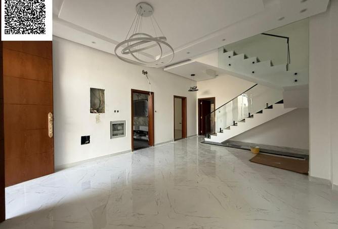 15750149 - صورة العقار 2