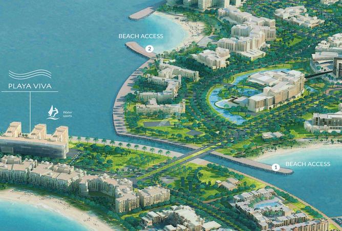 15443841 - صورة العقار 3