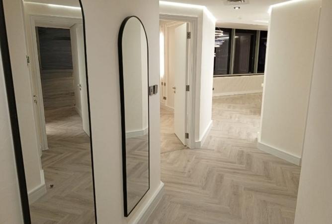 15988446 - الصورة الرئيسية للعقار