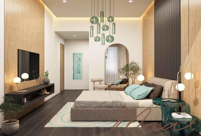 15105653 - Property Image 3