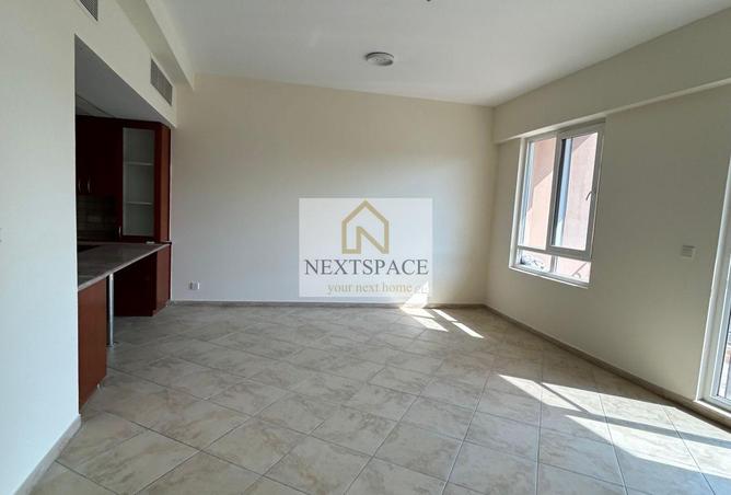 15643119 - صورة العقار 2