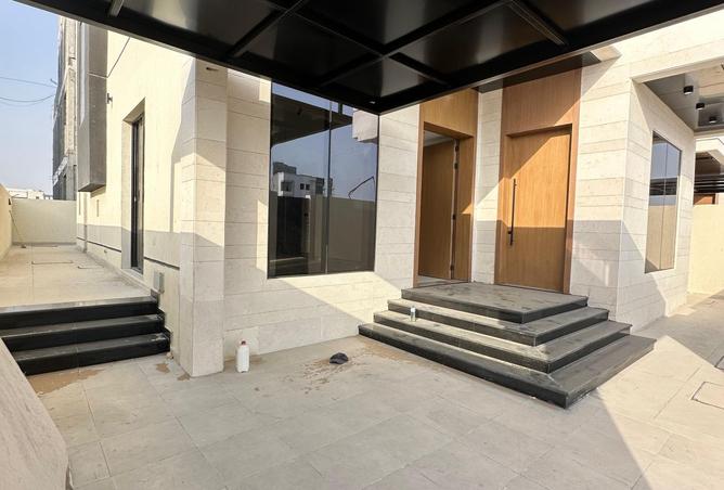 16013566 - صورة العقار 2