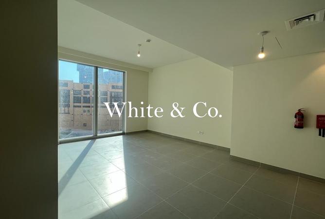 15606150 - صورة العقار 2