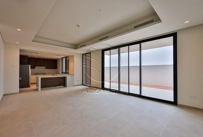 16081415 - Property Image 3