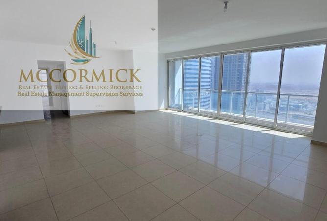 15141821 - Property Main Image