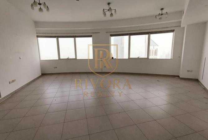 15278039 - الصورة الرئيسية للعقار