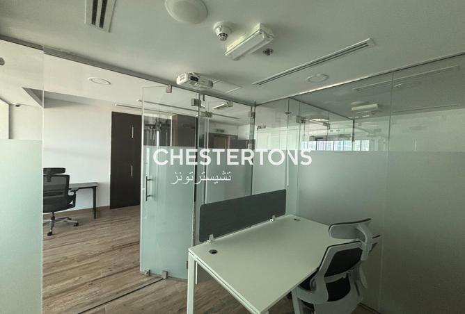 15203067 - Property Image 3