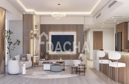 شقة - 3 غرف نوم - 5 حمامات للبيع في مي دو ري 2 - (JLT) مجمع G - أبراج بحيرة الجميرا - دبي