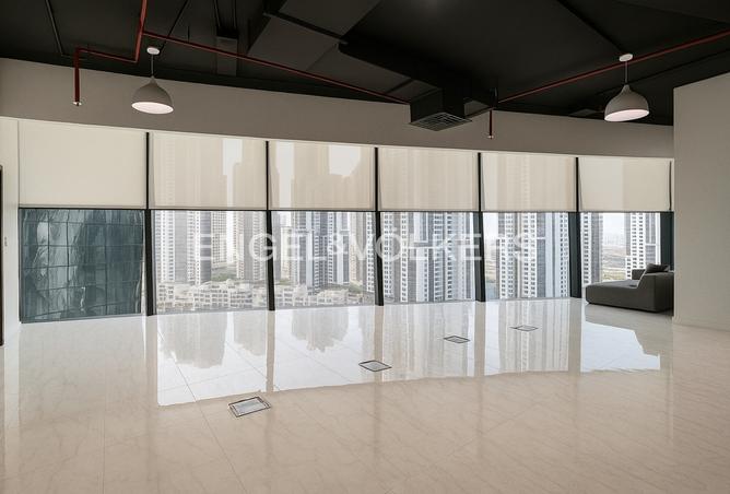 15641838 - Property Image 2