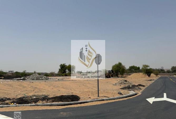 15778801 - Property Image 2