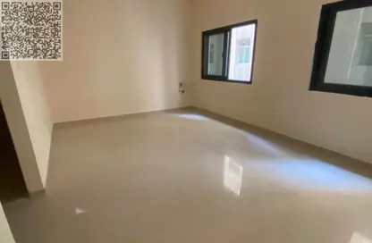 Apartment - Studio - 1 Bathroom for rent in Sheikh Jaber Al Sabah Street - Al Naimiya - Al Nuaimiya - Ajman
