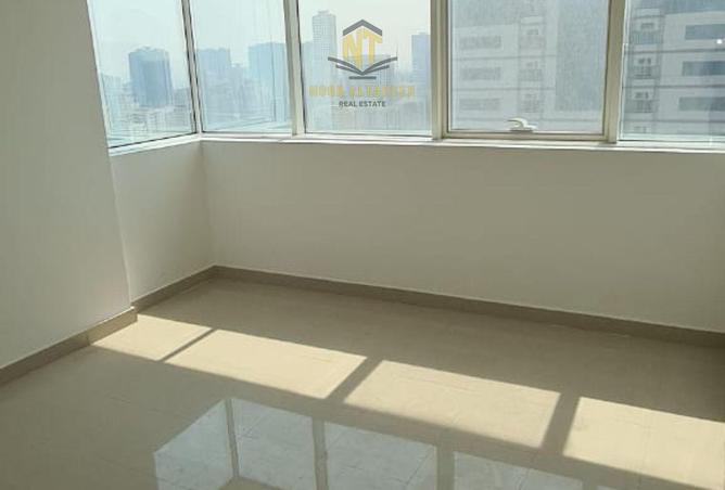 15385391 - Property Image 2