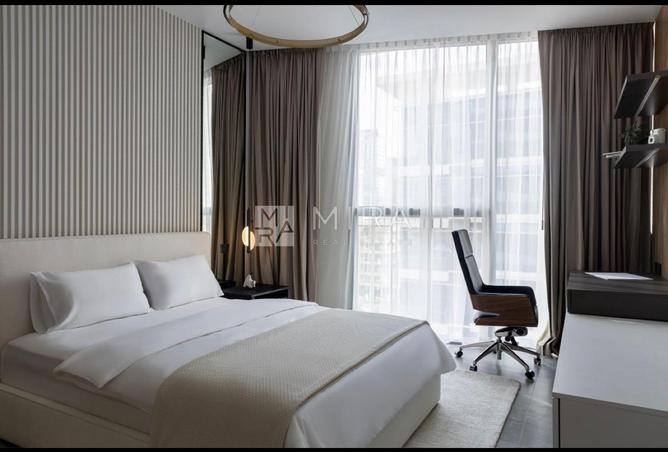 15878451 - Property Image 3