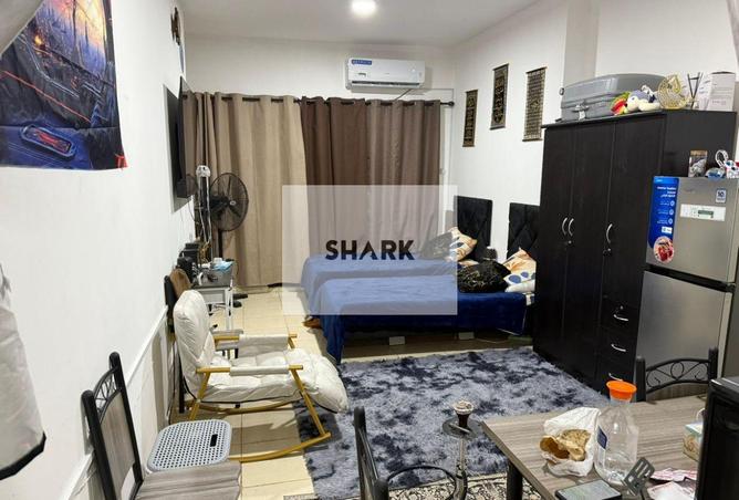 15633938 - صورة العقار 3