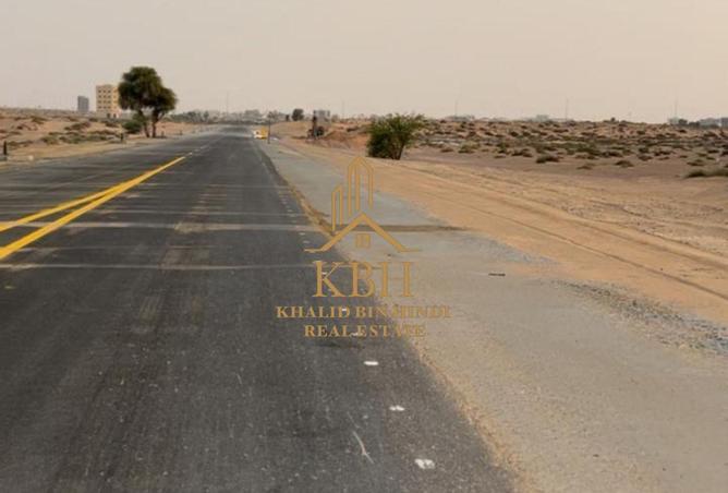 15697854 - الصورة الرئيسية للعقار