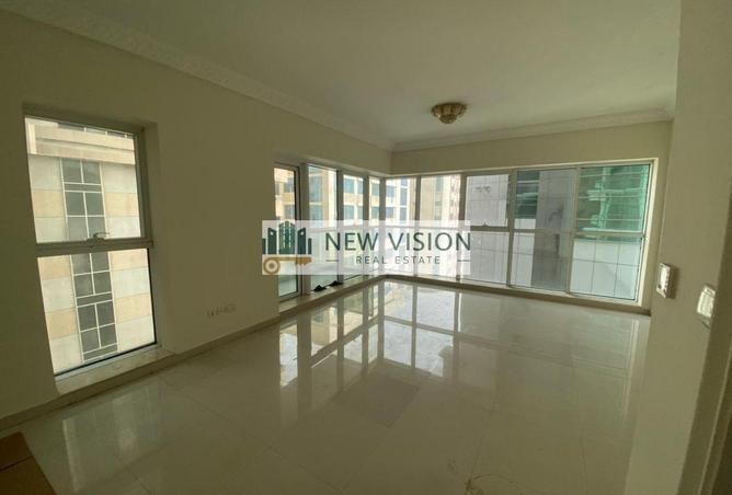 15607236 - Property Main Image