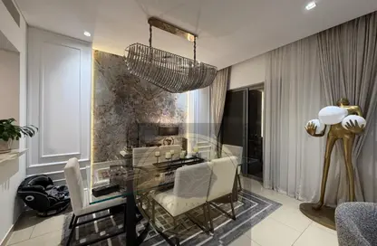 Townhouse - 3 Bedrooms - 4 Bathrooms for sale in Al Zahia - Muwaileh Commercial - Sharjah