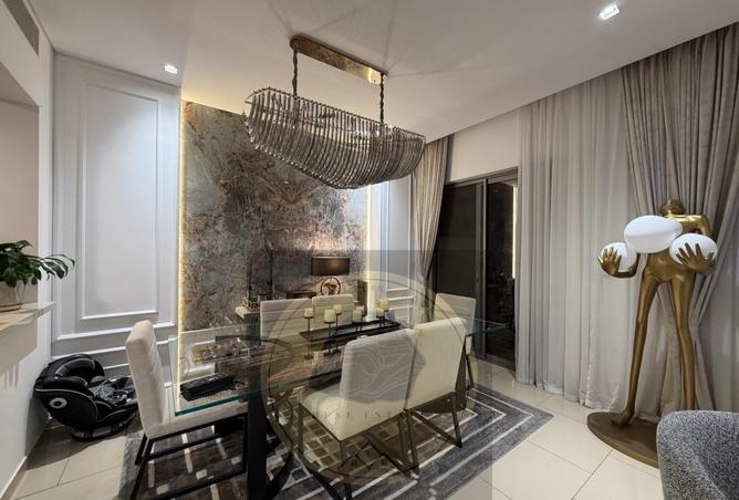 15927057 - Property Main Image