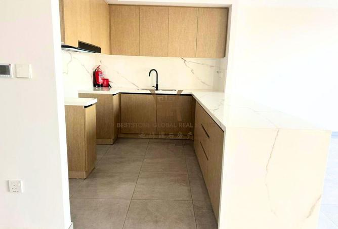 15886057 - صورة العقار 2