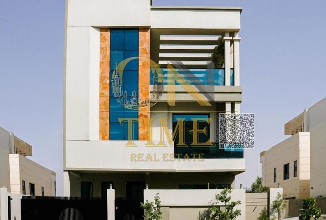 15507592 - الصورة الرئيسية للعقار