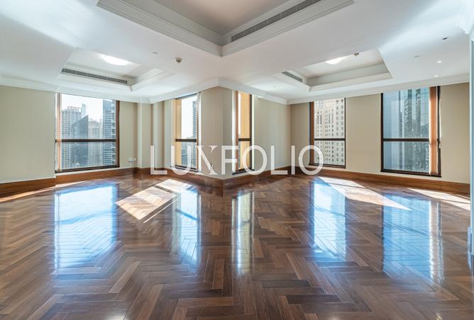 16017366 - Property Image 3