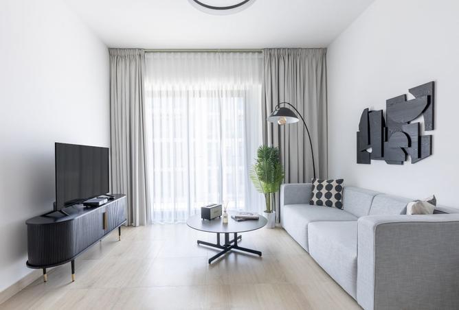 15545885 - الصورة الرئيسية للعقار