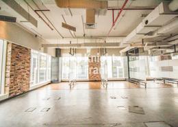 Office Space for rent in Building 3 - Emaar Square - Downtown Dubai - Dubai