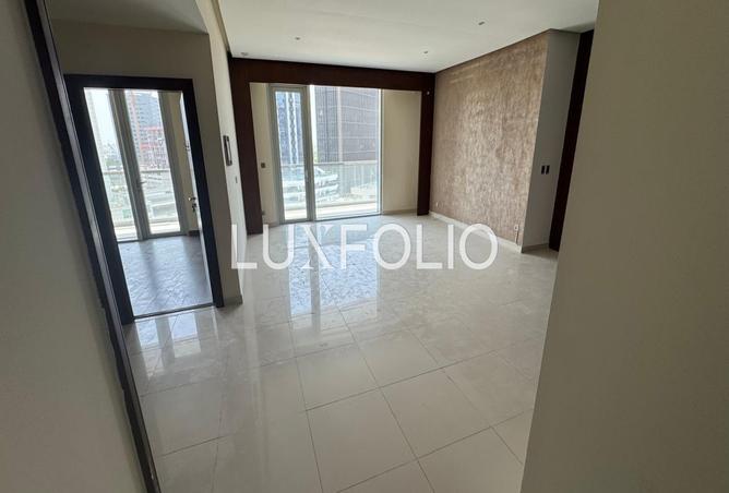 15881424 - صورة العقار 3