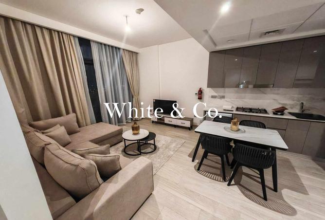 15745311 - الصورة الرئيسية للعقار