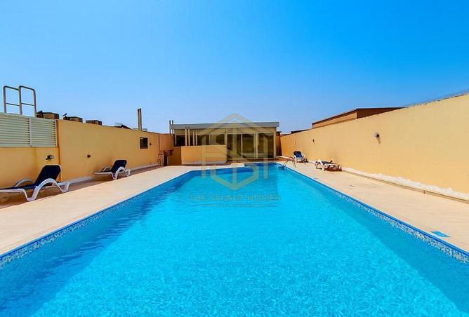 15767781 - الصورة الرئيسية للعقار