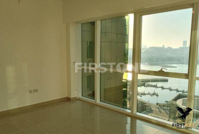 15513481 - Property Image 2