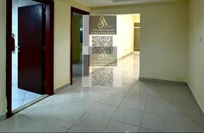 شقة - 2 غرف نوم - 3 حمامات للبيع في أبراج هورايزون - عجمان وسط المدينة - عجمان